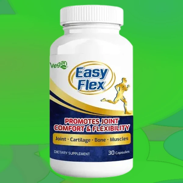 Easyflex