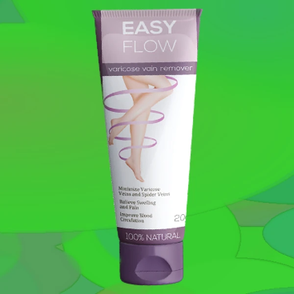 EasyFlow