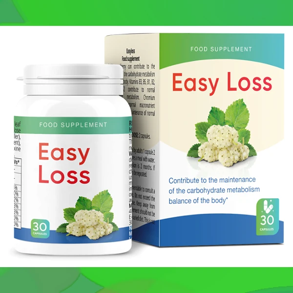 Easyloss