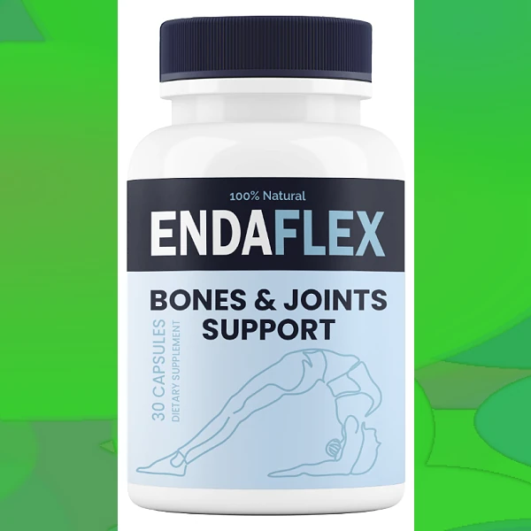 EndaFlex