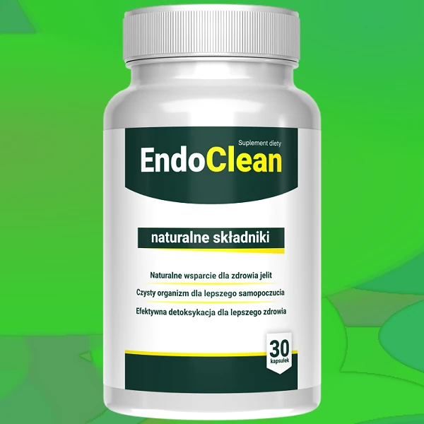 EndoClean