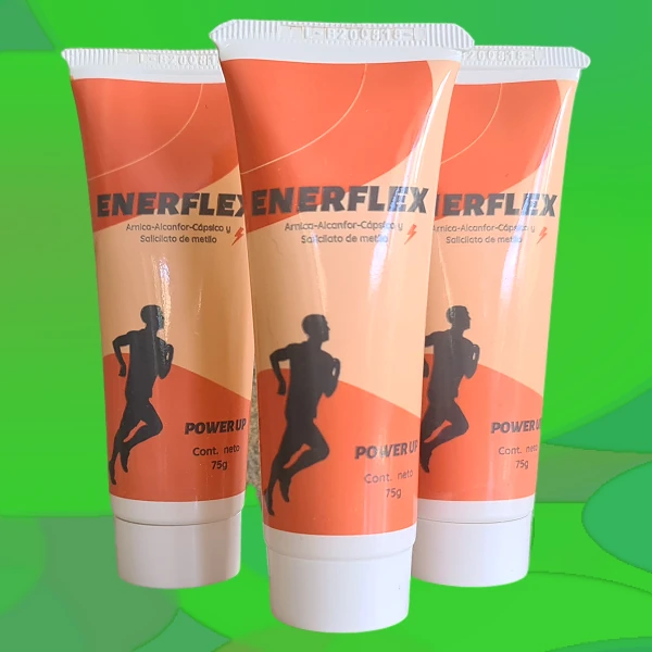 Enerflex