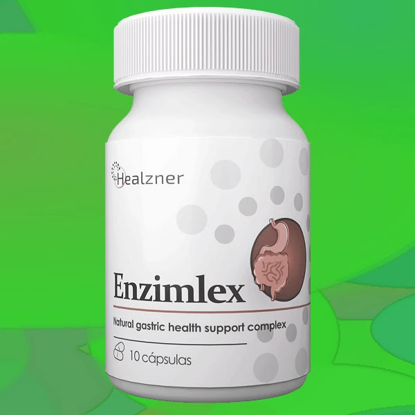 Enzimlex