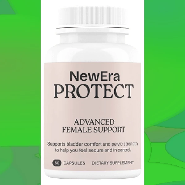 New Era Protect