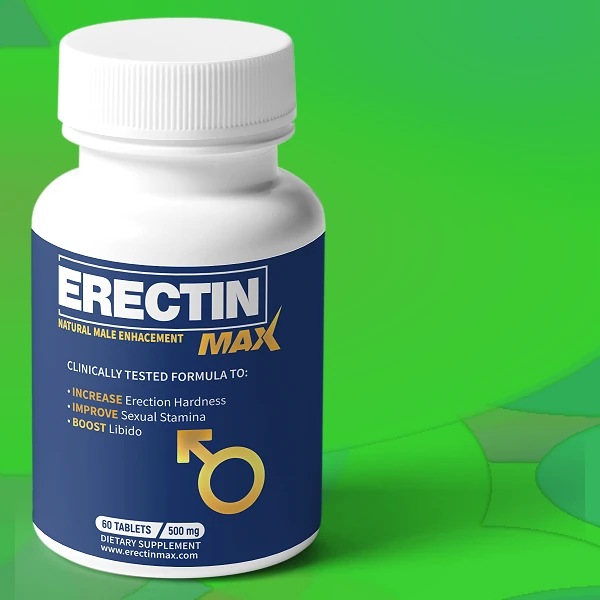 Erectin