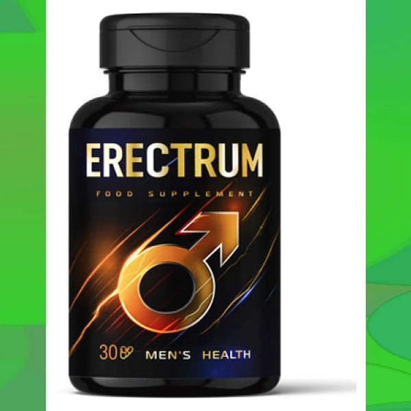 Erectrum