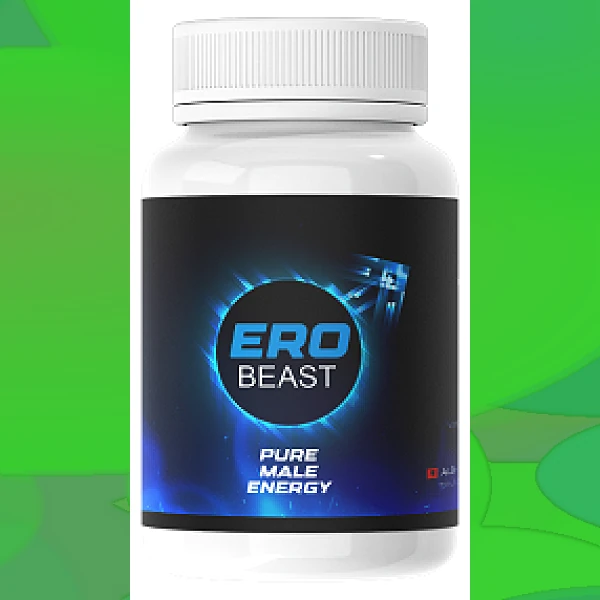 Erobeast