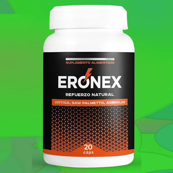 ERONEX
