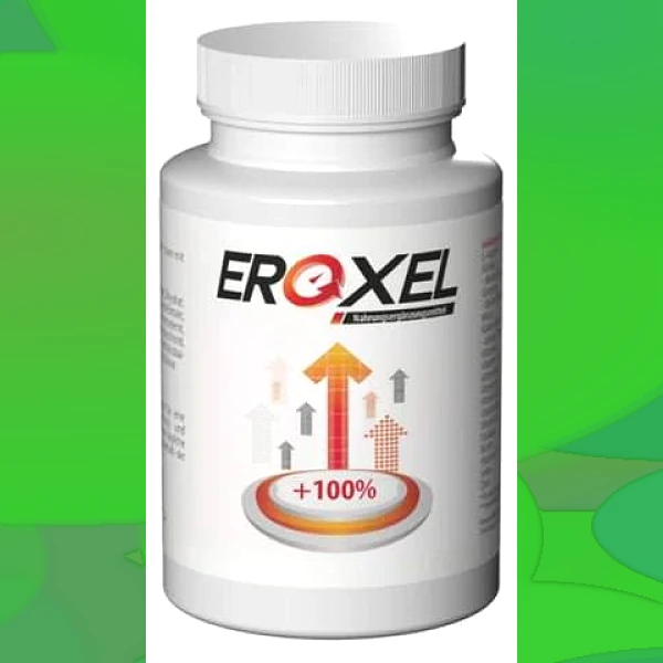 EROXEL