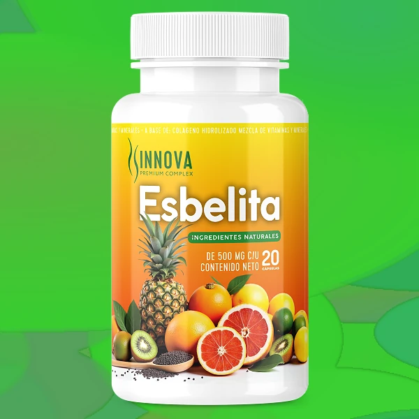 Esbelita