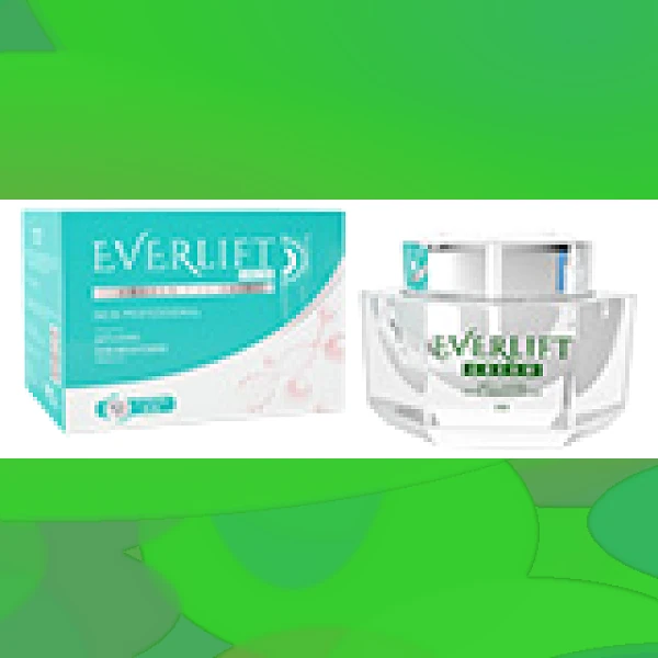Everlift