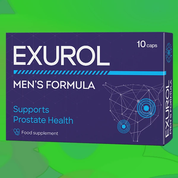 Exurol
