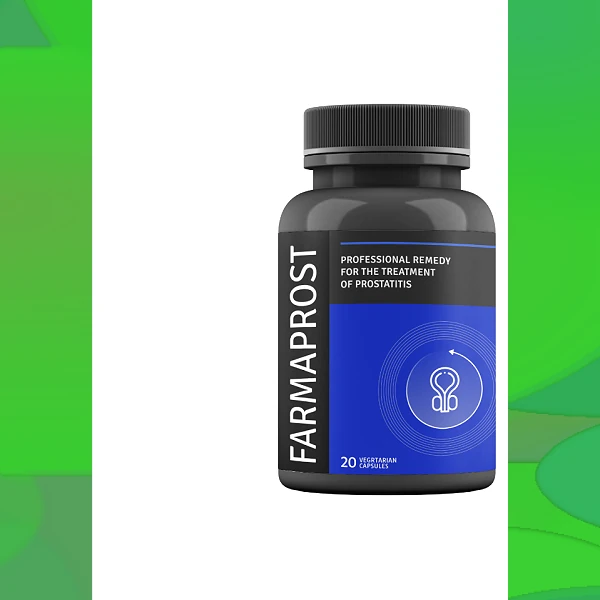 Farmaprost