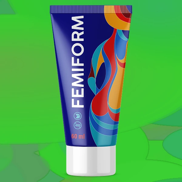 Femiform