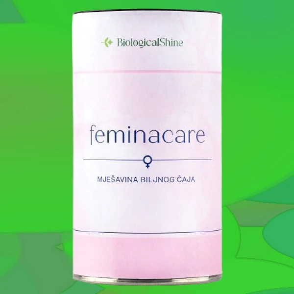 Feminacare