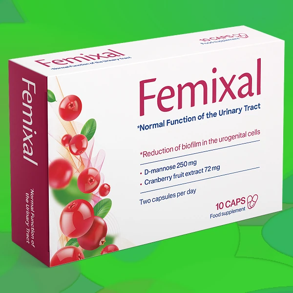 Femixal