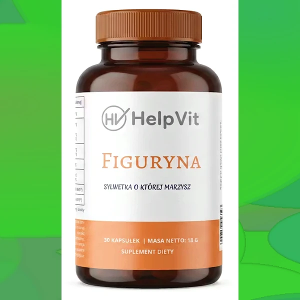 Figuryna