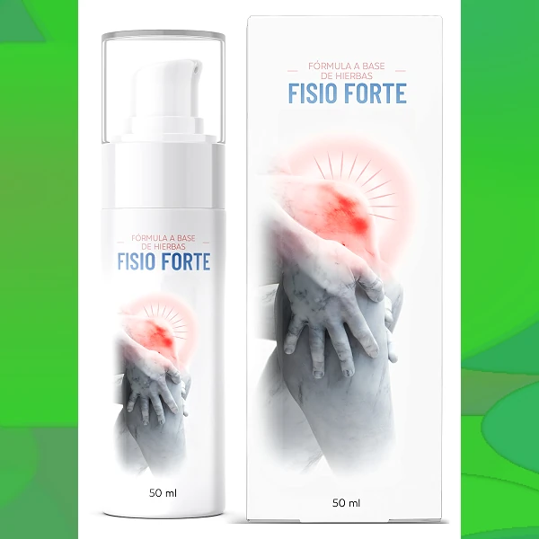 Fisio Forte