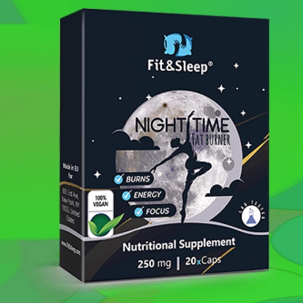 Fit&Sleep