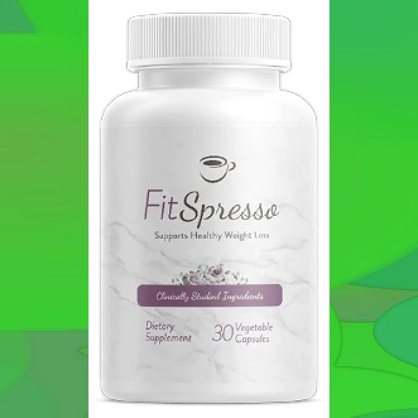 FitSpresso