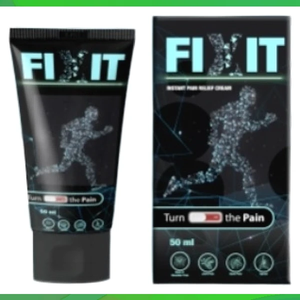 Fixit PRO