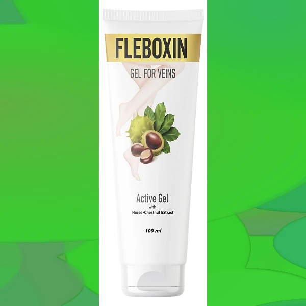Fleboxin