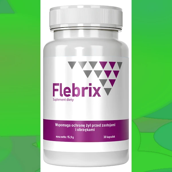 Flebrix