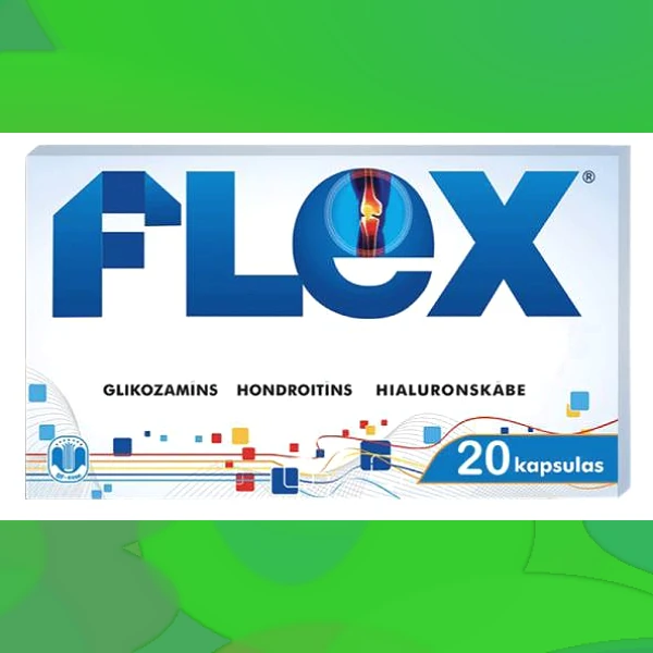 Flex
