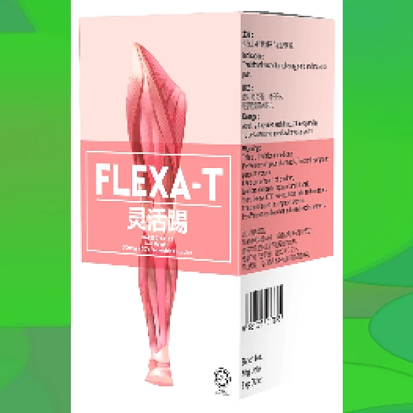 Flexa-T