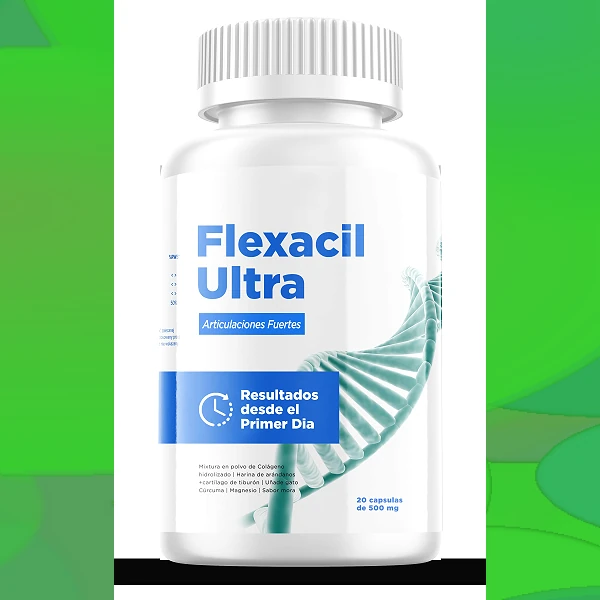 Flexacil