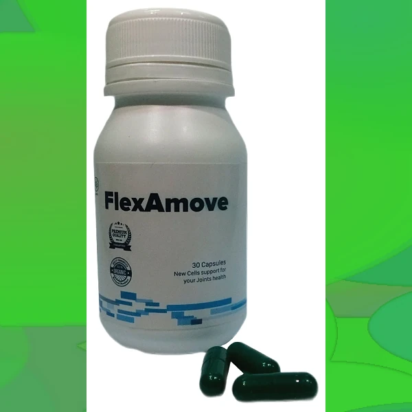 Flexamove