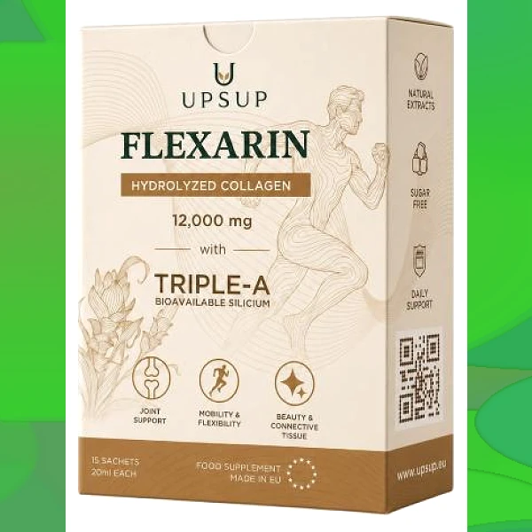 FLEXARIN