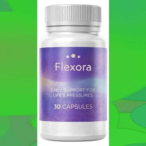 Flexora