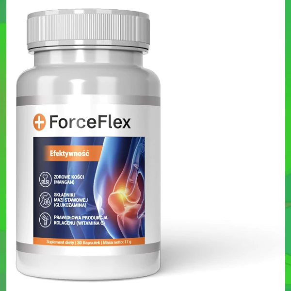 Force Flex