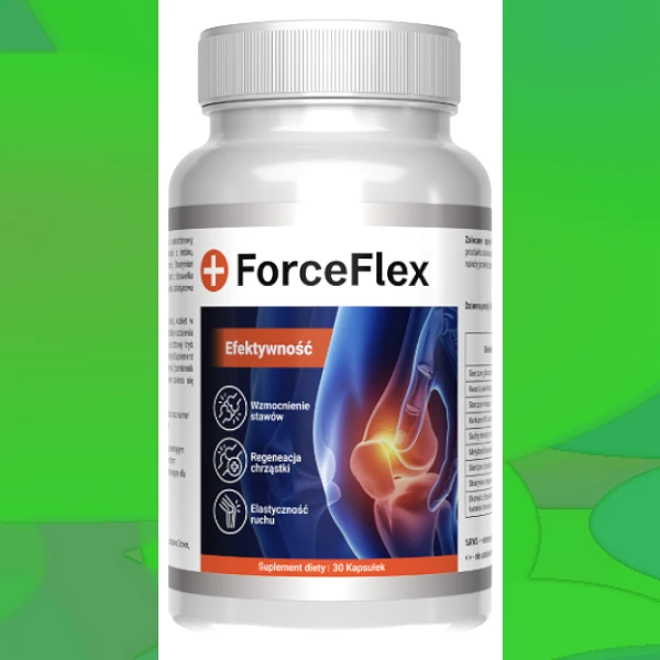 ForceFlex