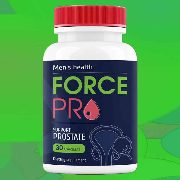 ForcePro