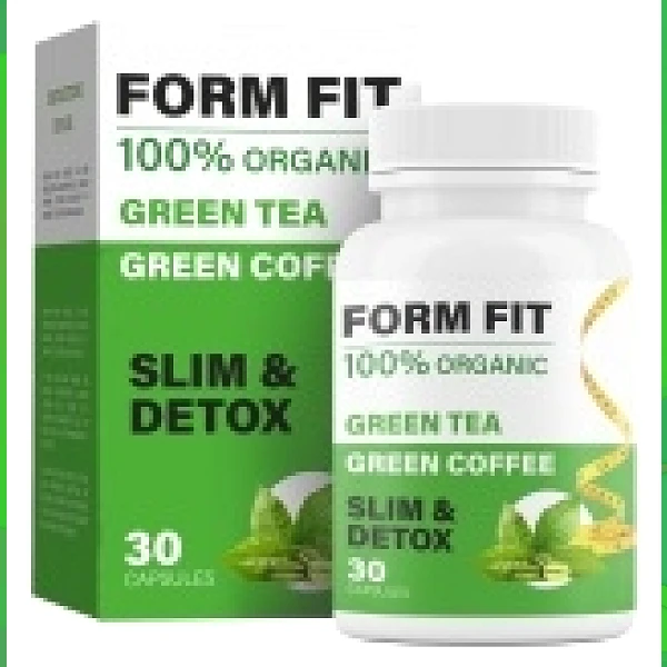 Form Fit