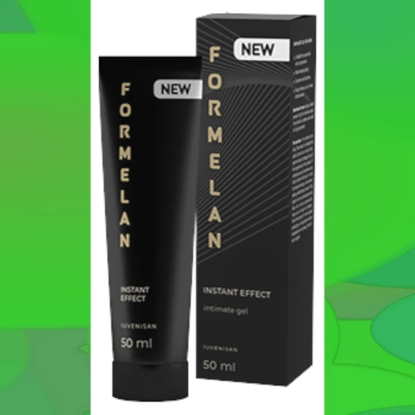 Formelan