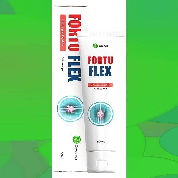Fortu Flex