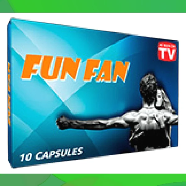 FunFan