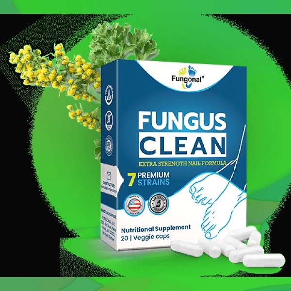 Fungonal