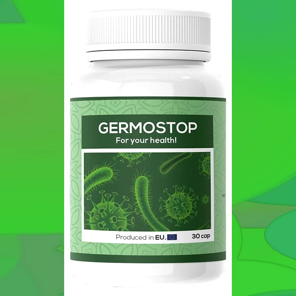 Germostop