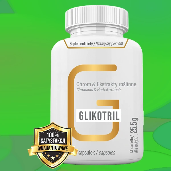 Glikotril