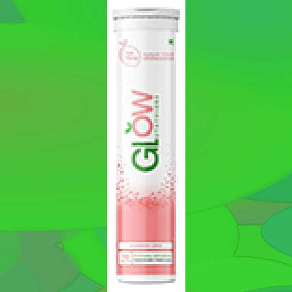 Glowglutathione