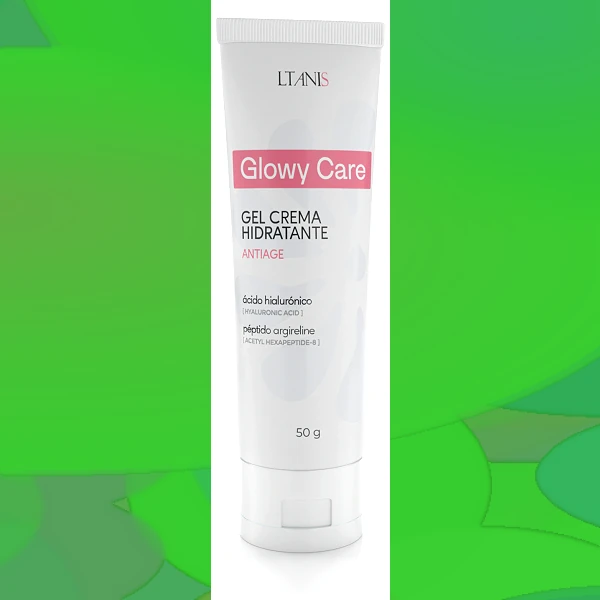 Glowy Care