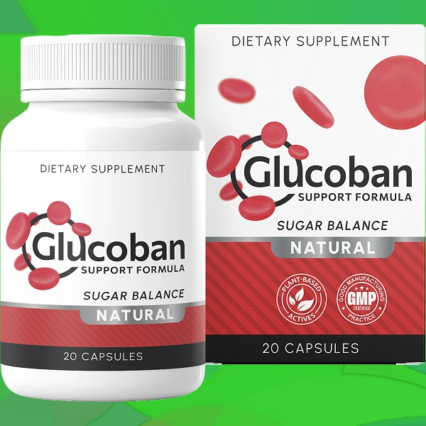 Glucoban