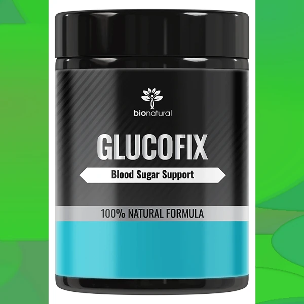 Glucofix