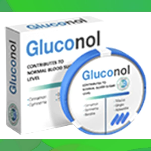 Gluconol