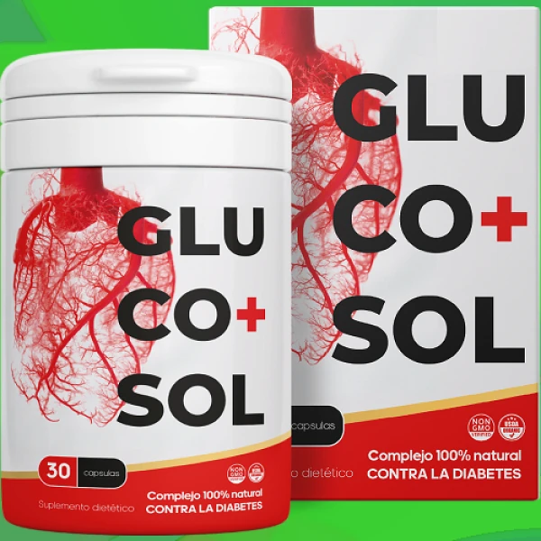 Glucosol