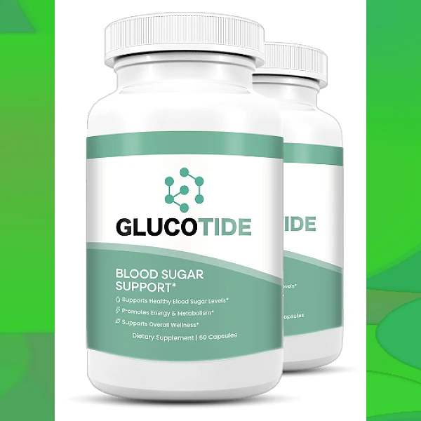 Glucotide